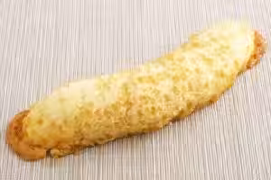 画像12
