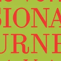 ルイ・ヴィトン展