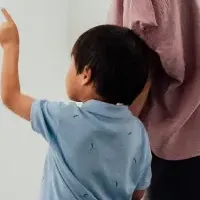 美術館デビュー応援!