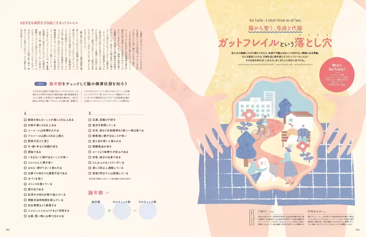 画像5
