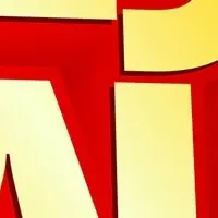 パソコン工房のボーナスセール