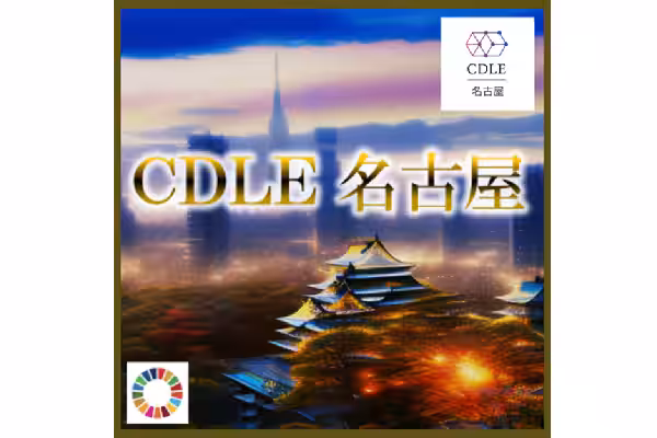 画像14