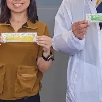 大阪万博の未来