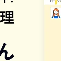 AIタスク管理『サポットさん』
