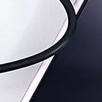 新商品3in1充電器