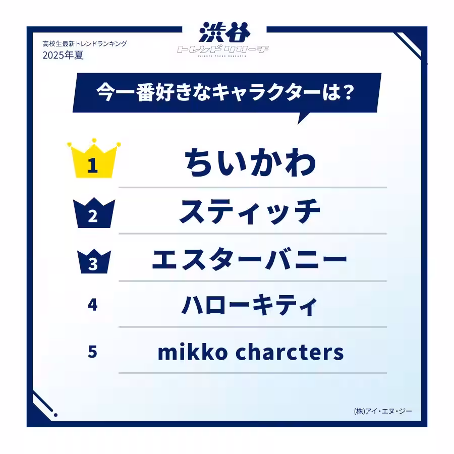 画像15
