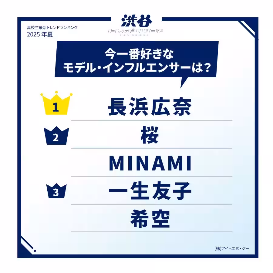 画像13