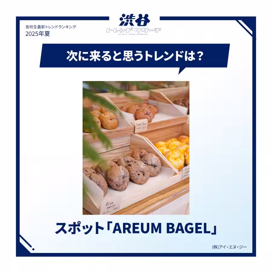 画像20
