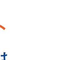 介護求人動向