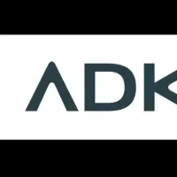 ADKとNetflixの提携