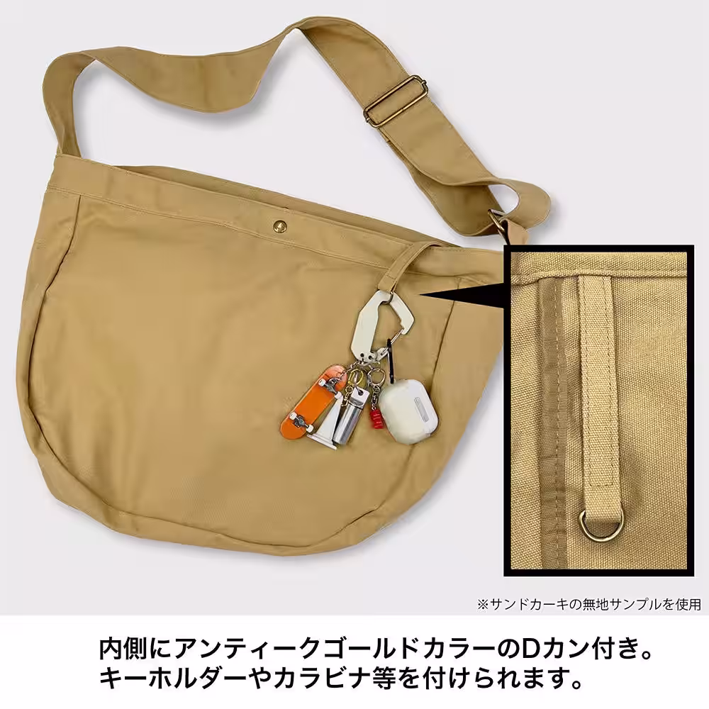 画像15