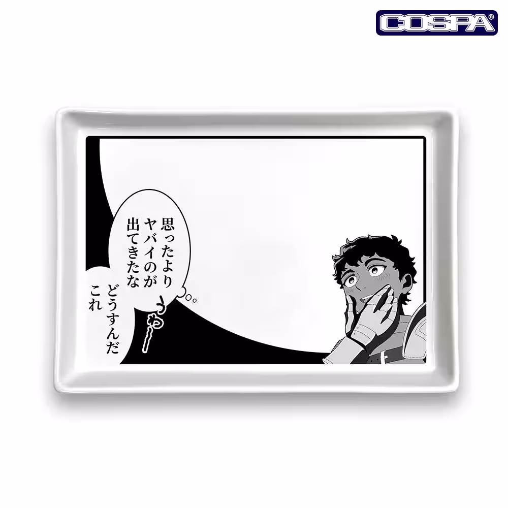 画像7