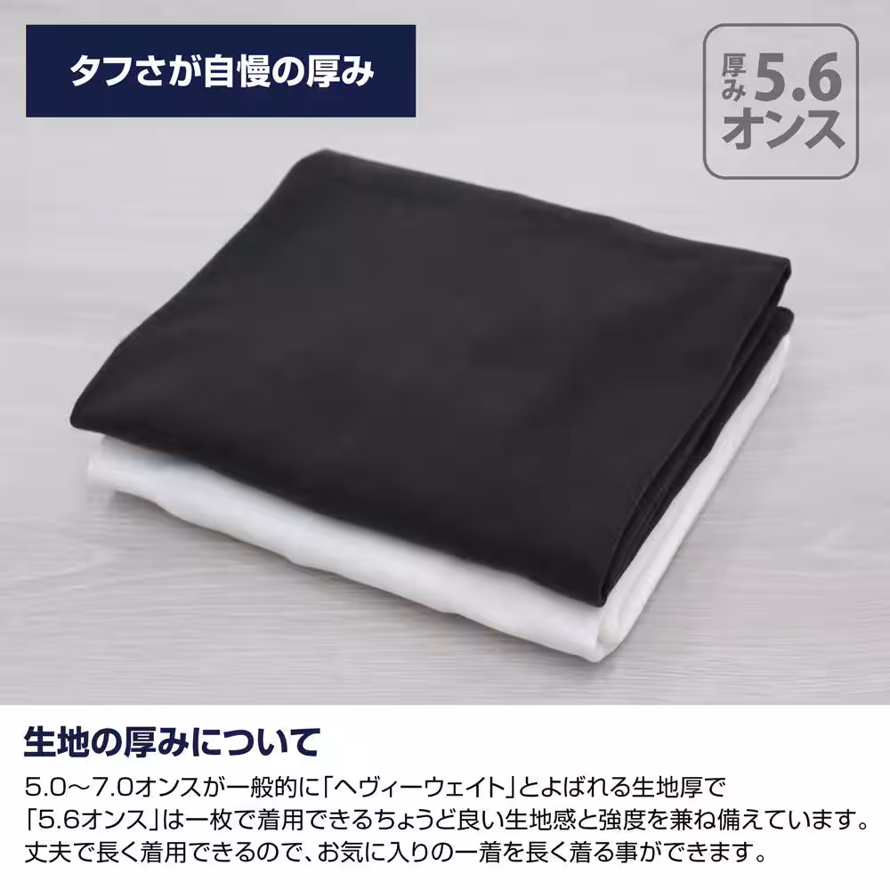 画像21