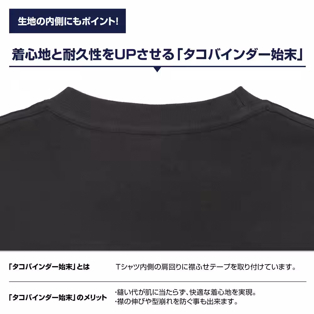 画像25