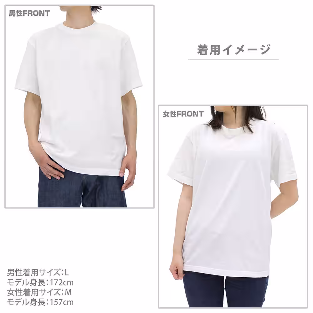 画像20