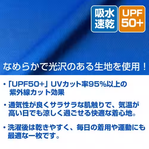 画像17