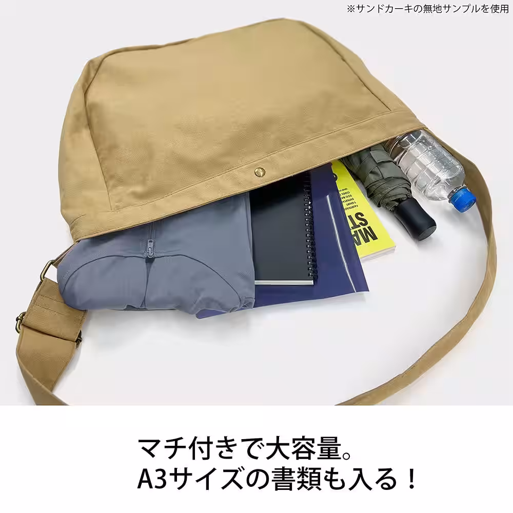 画像13