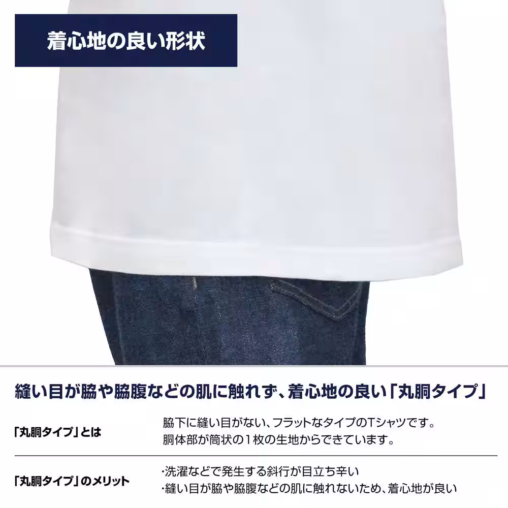 画像23