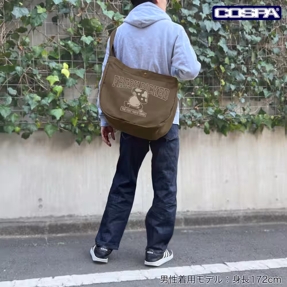 画像10