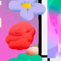 ARで選挙候補者を知る