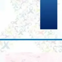 AMS企画が資金調達