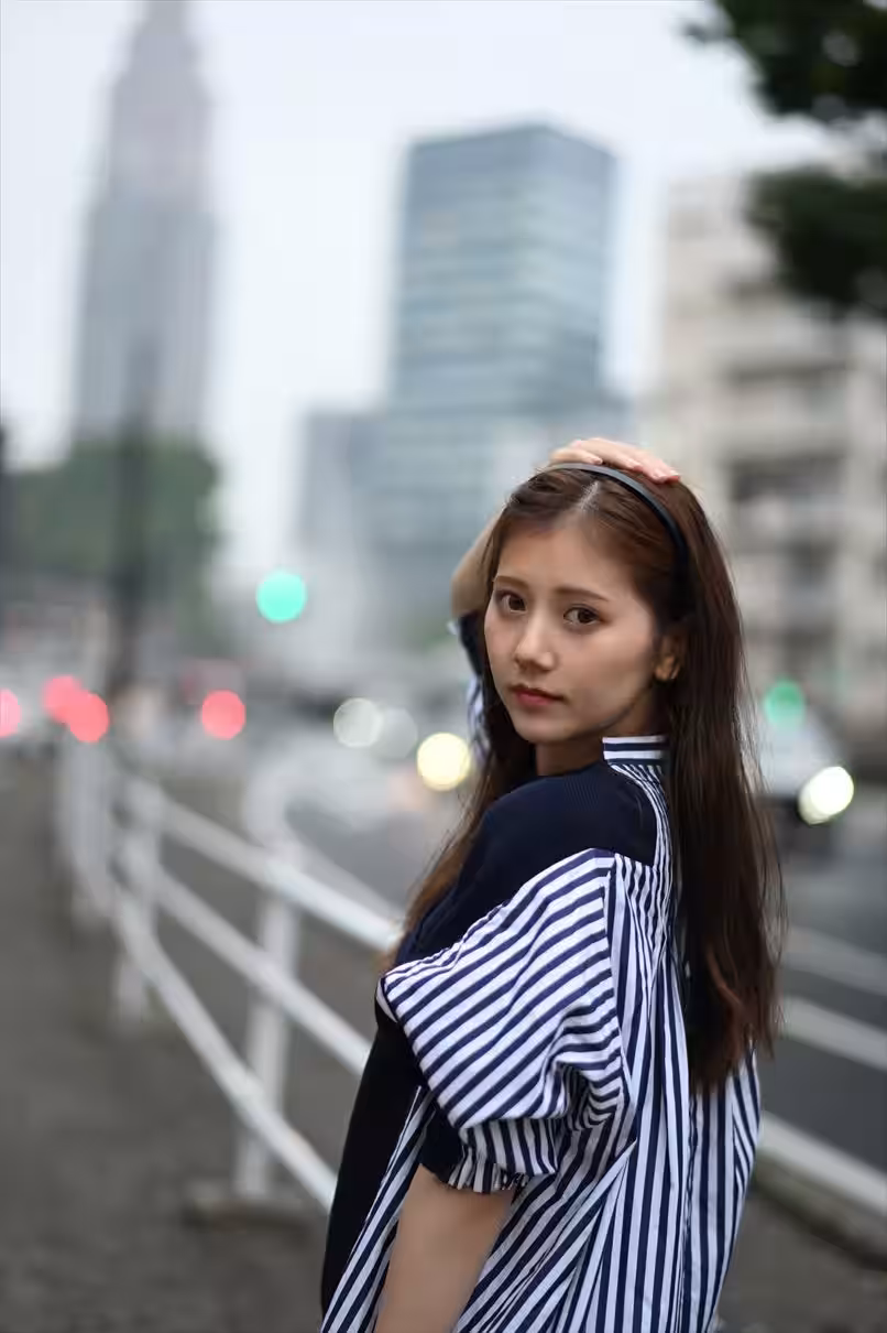 画像4
