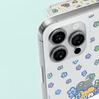 もくもくちゃんアクセサリー