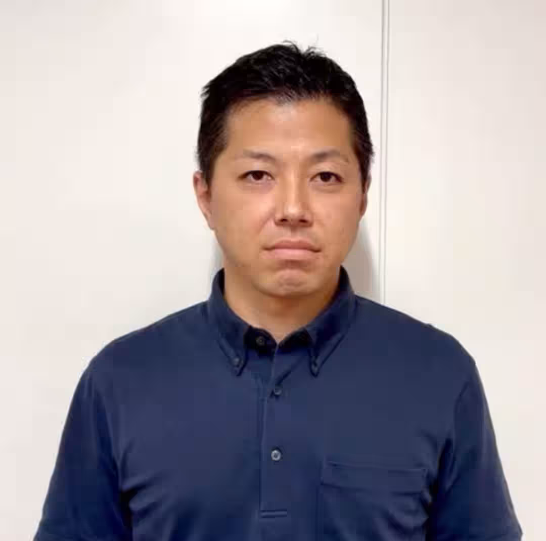 画像5