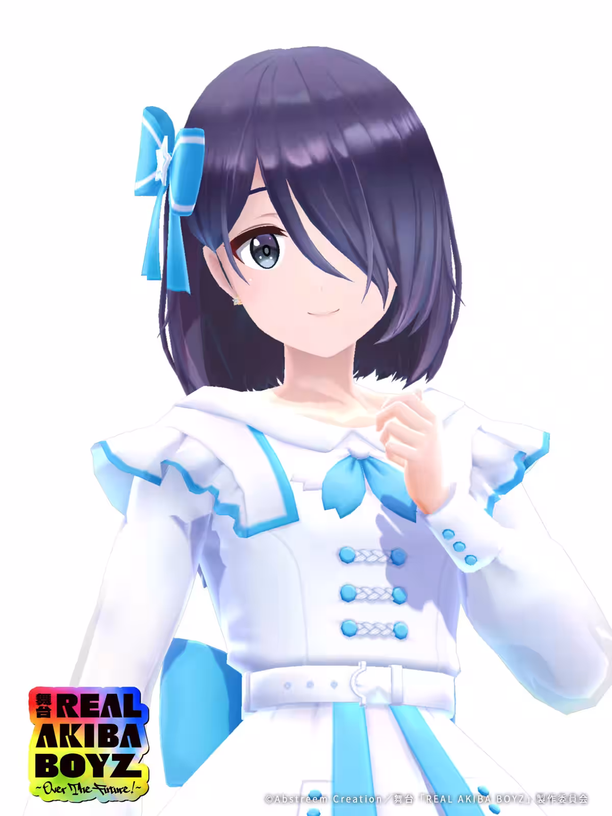 画像13