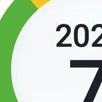 FOLIOの投資戦略