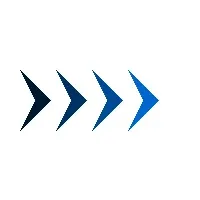 フレックスグループ、社名変更