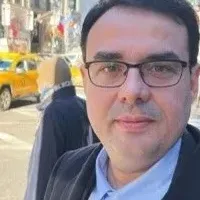 クニエ、中南米進出支援