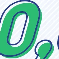 広告業界の革新