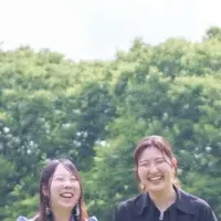 ソウレッジ新体制