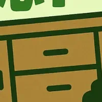 快適生活の味方