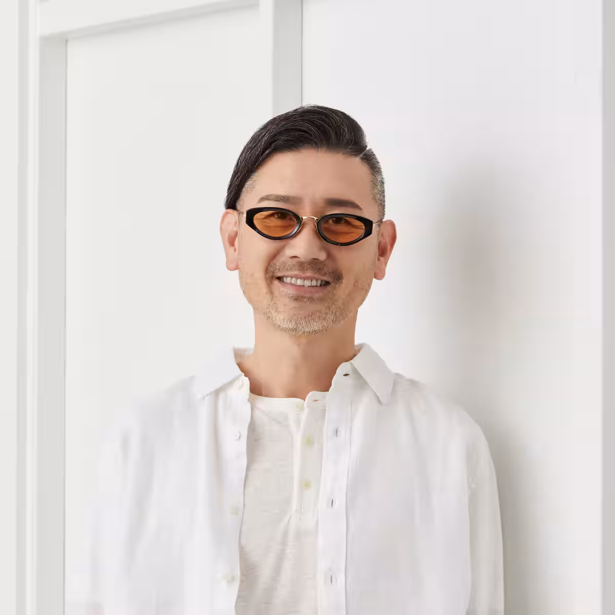画像4