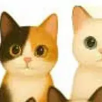 東京猫美術展2025