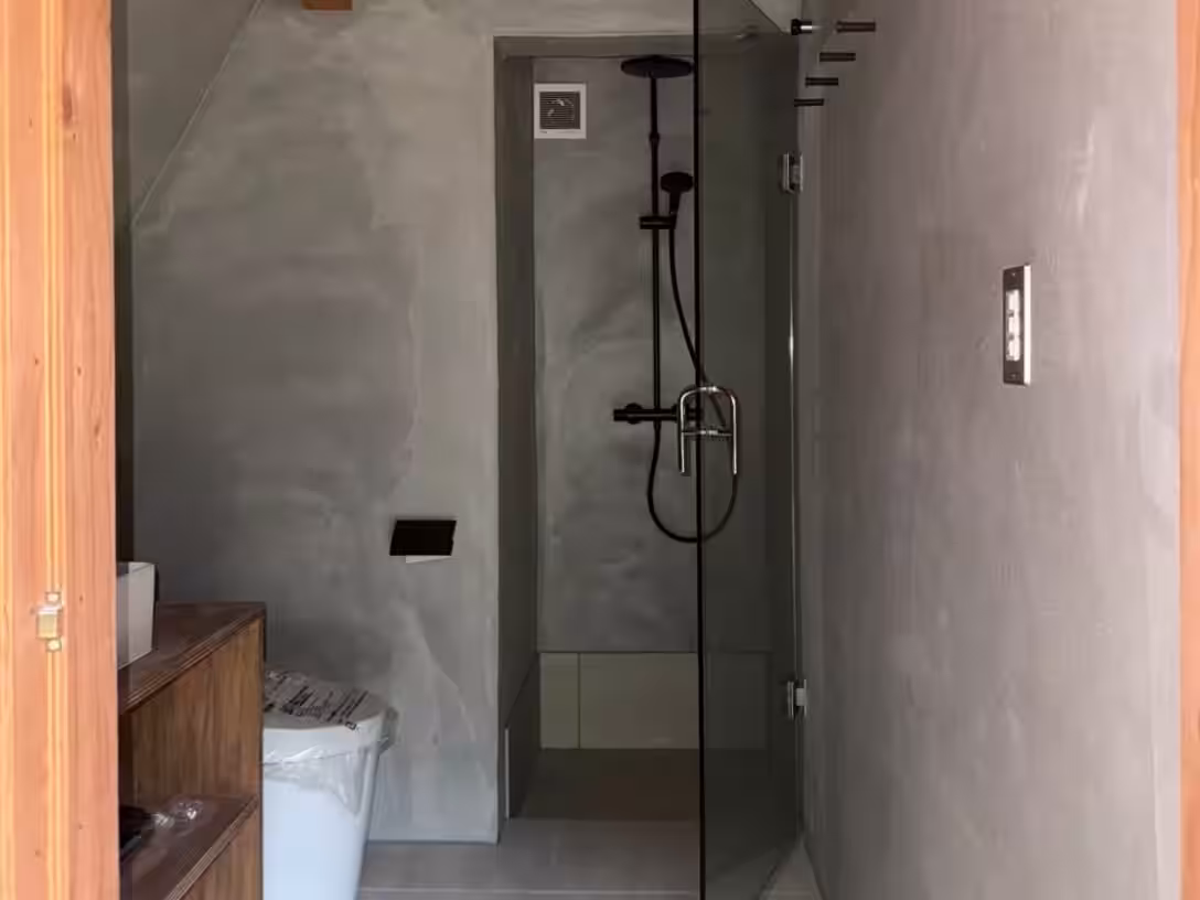 画像11