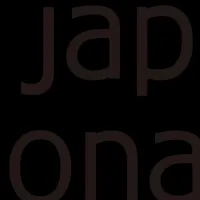 メディア認定企業
