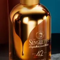 シングルトン42年