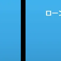 TASUKI FUNDS新ファンド