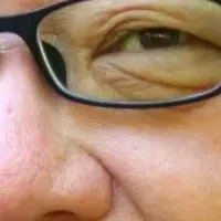 新会長就任報告