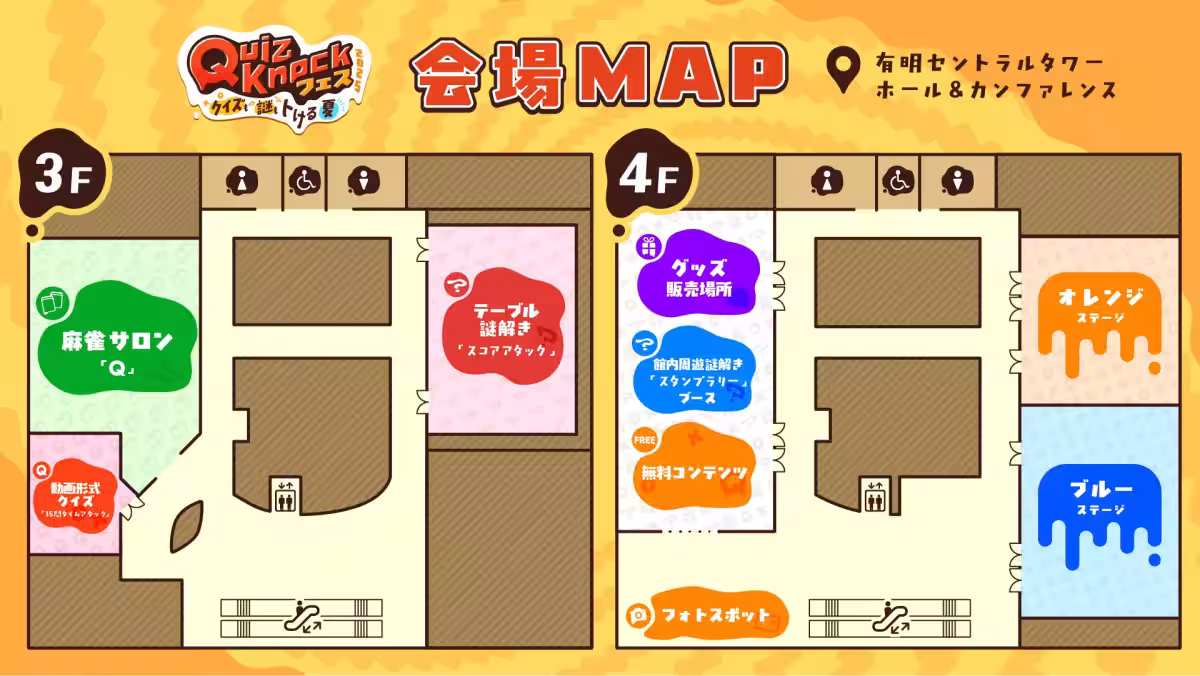 画像4