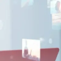 TikTok Shop支援開始