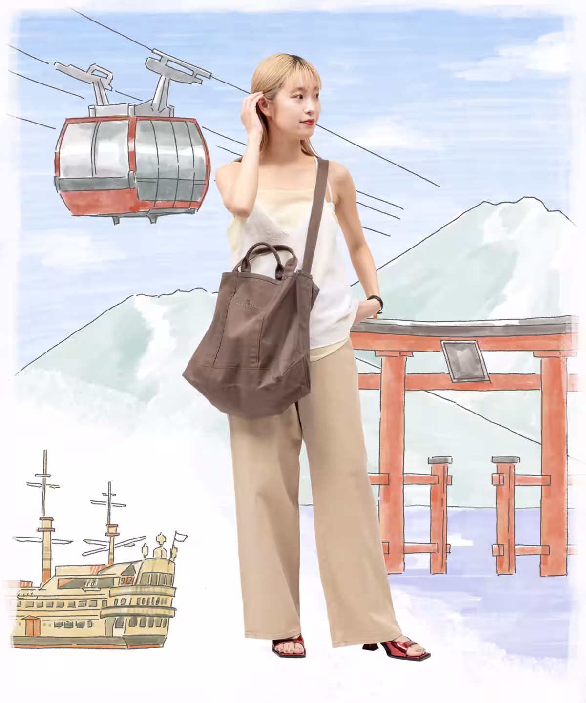 画像12