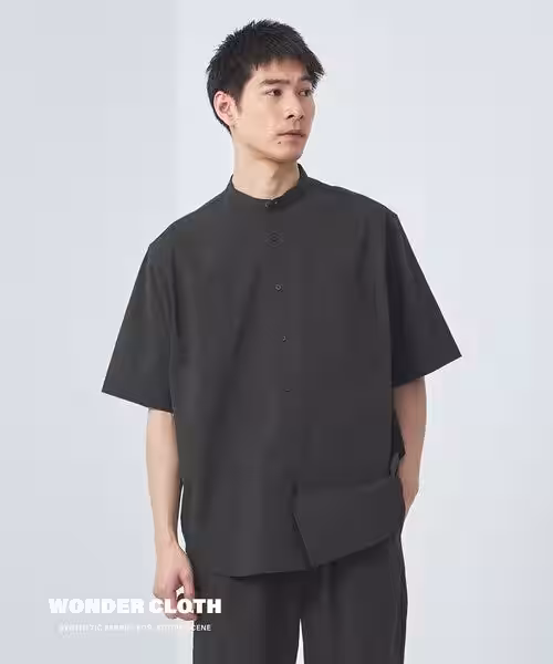 画像18