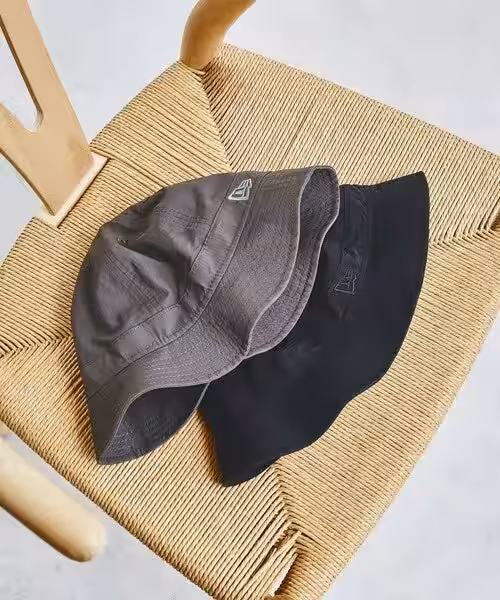 画像10