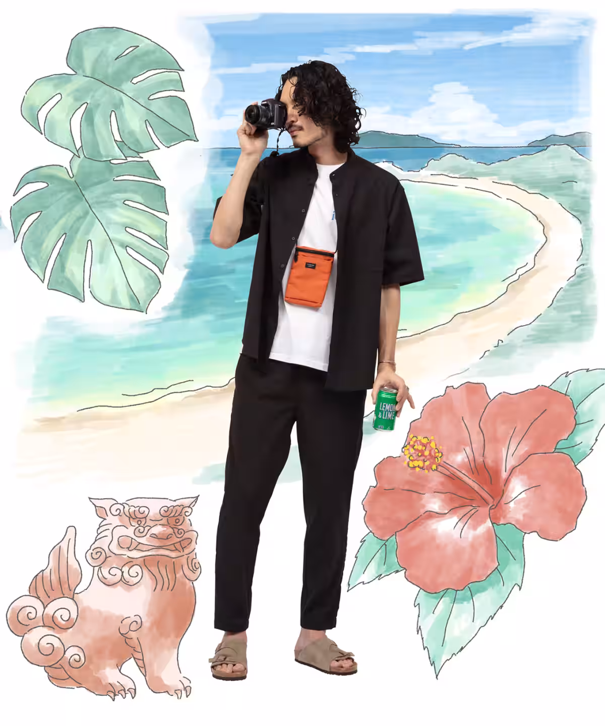 画像14