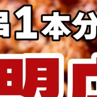 均タローの新プラン