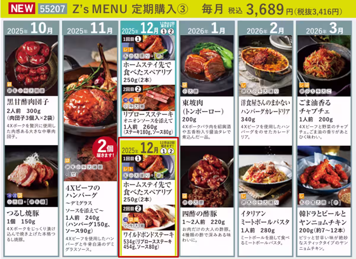 画像4
